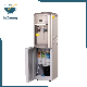 Water Dispenser with RO Purifier