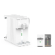  OEM ODM Desktop RO Dispenser Hot Cold Hydrogen Water Purifier
