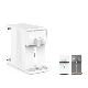 OEM ODM Desktop RO Dispenser Hot Cold Hydrogen Water Purifier