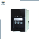 Water Dispenser with UF System/ Desktop Water Purifier for Korea