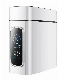  Water Purifier Home RO Reverse Osmosis100g Kitchen Purifier