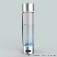 Hot Sale Rechargeable Hydrogen Water Maker Factory Price Hydrogen Rich Water Flask Hydrogen Water Purifier