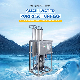  Automatic RO Water Treatment Filter Reverse Osmosis System Purifier