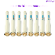  Industrial Water Purifier Lp4040 for Sea RO Membrane Industrial RO Membrane