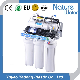  UV Stainless 7 Stage Reverse Osmosis Water Filter Water Purifier