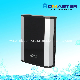 CE Certified Box Water Purifier with RO System (HB-EF1)