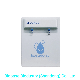 Biobase Water Purifier (RO&DI Water) Desktop Water Purifier Water Purifier Tankless