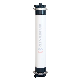 8 Inch PVDF/Pes/Pan Hollow Fiber UF Membrane Ultrafiltration Water Purifier UF-8060