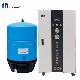  400gpd 600gpd 800gpd 1000gpd Commercial RO Water Purifier Big Blue Commercial RO Water Purifier