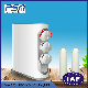 Osmosis System Water Filter Osmosis Reverse Water System Purifier