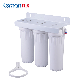 3 Stage Undersink Water Purifier