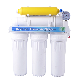  5 Stage RO Water Filter System 5 Stage Alkaline RO Water Purifier From Vietnam
