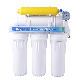 5 Stage RO Water Filter System 5 Stage Alkaline RO Water Purifier From Vietnam