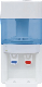 New Alkaline Mineral Carbon Water Purifier Pot Supplier