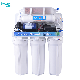  [Nw-RO50-A1m] 6 Stage RO Water Purifier