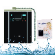 Mineral Ce Certified Water Purifier China Supply
