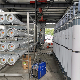  Desalination Unit RO Water Purifier