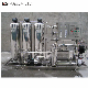 One-Stage RO Drink Water Treatment Purification Purifier Filter System Plant Machine