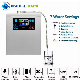 Alklaine and Acidic Water Ionizer Purifier with Large Size Plates