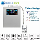  Alklaine and Acidic Water Ionizer Purifier with Large Size Plates