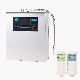  Multifunctional Alkaline Water Purifier (BW-6000)