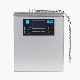  Full Function LCD and Digital Display Alkaline Water Purifier Bw-6000