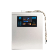 The Ultimate Water Filter Water Ionizer H2 Rich Water