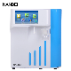  Laboratory Reverse Osmosis Ultra Pure Water System for Biochemical Analysis