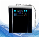 Kangen Water Ionizer for Alkaline Hydrogen Water Generator