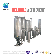  Eco-Friendly China Mineral Water Purifier