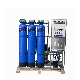  Whole House RO Reverse Osmosis Waste Water Treatment Plant Water Purifier Filter Equipment
