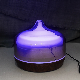  Wholesale Aroma Diffuser with 500ml Capacity Can Be Added Essential Oil and Water