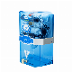  UV Light Drinking Water Purifier Machine with Tap