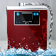  Alkaline Water Purifier Upgrades Version Product Joint Venture with Korea