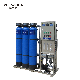 Volardda Brand RO System Sewage Purifier Equipment Drinking Water Treatment Plant