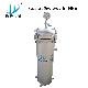  Stainless Steel 304 Cartridge Filter Housing 20′′ Stainless Steel Security Water Filter Purifier