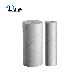  PP Sediment Water Filter Cartridge 5 Microns Home Water Purifier