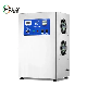 High Concentration 100g Ozone Generator for Aquaculture Fish Farming