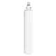 Industry Leading Iampo Certified Refrigerator Water Filter Purifier for Rwf3600A manufacturer