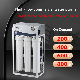 Commercial Water Filter Machine RO Water Purifier System Commercial Water Purifier