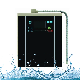  Electrolyzed Reduced Water Korea Style Alkaline Water Ionizer