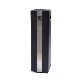  HVAC System 1, 000-2, 2000 Sq. FT Fragrance Machine 500ml Aroma Scent Machine Diffuser
