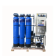 Whole House RO Reverse Osmosis Waste Water Treatment Plant Water Purifier Filter Equipment