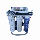 Complete Six Stage Home RO Machine Water Filtration System manufacturer