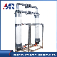  Water Purifier for Commercial 60tph UF Water Treatment System High Turbidity River Water Treatment