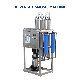 Reverse Osmosis System Commercial Reverse Osmosis Water Filter System RO Water Purifier with Reverse Osmosis System Filter