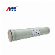  Low Pressure Mr-Lp-8040 8 Inch Industrial 8040 RO Membrane Water Purifier