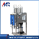 RO Filter System Machine Reverse Osmosis Water Purifier Water Purification Mr-RO1-750