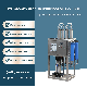 Drinking Water Treatemnt Plant RO System RO Water Plant System and Water Purifier