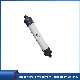  0.01 Micron Hollow Fiber Ultrafiltration UF Membrane Filter Water Purifier Filter Parts Element